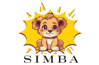 deca simba