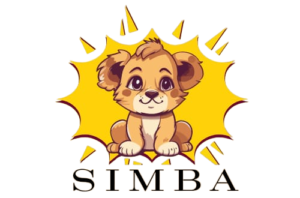 deca simba