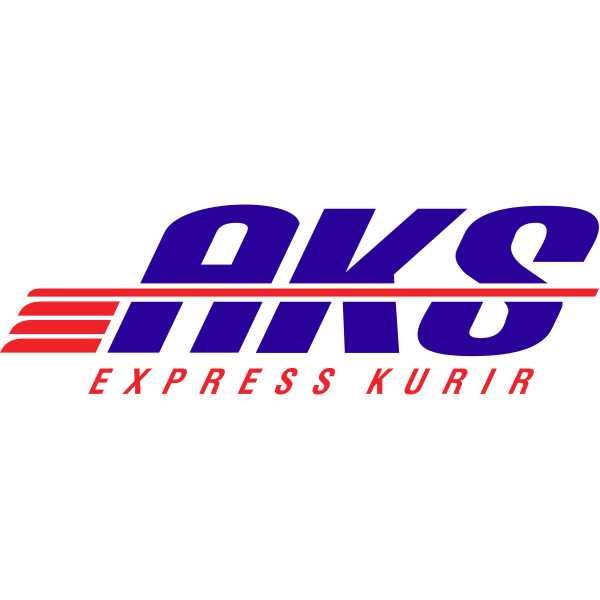 aks express kurir